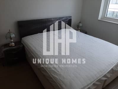 2 Bedroom Apartment for Sale in Yas Island, Abu Dhabi - IMG-20250815-WA0054. jpg