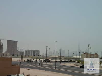 1 Bedroom Apartment for Rent in Al Jaddaf, Dubai - WhatsApp Image 2025-08-02 at 5.30. 39 PM. jpg