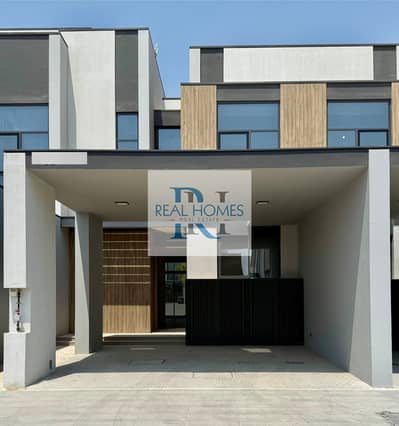 3 Bedroom Townhouse for Rent in Mudon, Dubai - IMG_7728. jpg