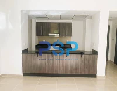 1 Bedroom Apartment for Rent in Al Reem Island, Abu Dhabi - WhatsApp Image 2025-08-15 at 3.21. 42 PM. jpeg