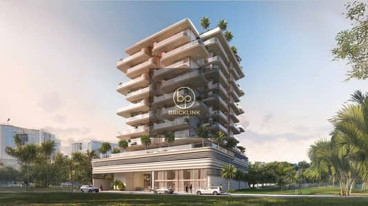 3 Cпальни Апартамент Продажа в Дейра Айленд, Дубай - Screenshot 2025-08-15 141536. png