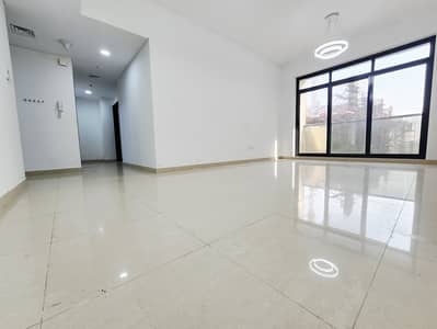 2 Bedroom Apartment for Rent in Al Satwa, Dubai - 1000210850. jpg