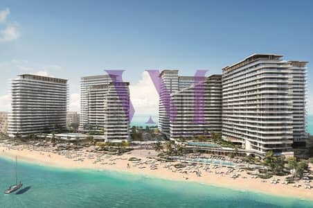 2 Bedroom Apartment for Sale in Al Marjan Island, Ras Al Khaimah - WhatsApp Image 2025-05-26 at 12.47. 37 PM. jpeg