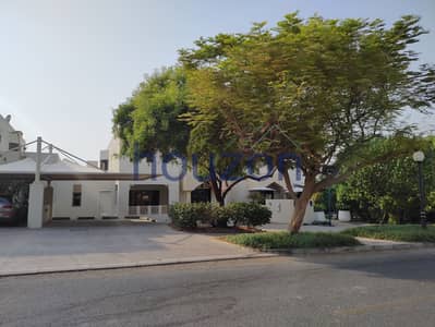 3 Bedroom Villa for Rent in Jebel Ali, Dubai - Spacious 3BR Villa | Gated Community | Multiple Options