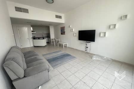 1 Bedroom Flat for Rent in Discovery Gardens, Dubai - READY TO MOVE IN | SPACIOUS | UPGRADED