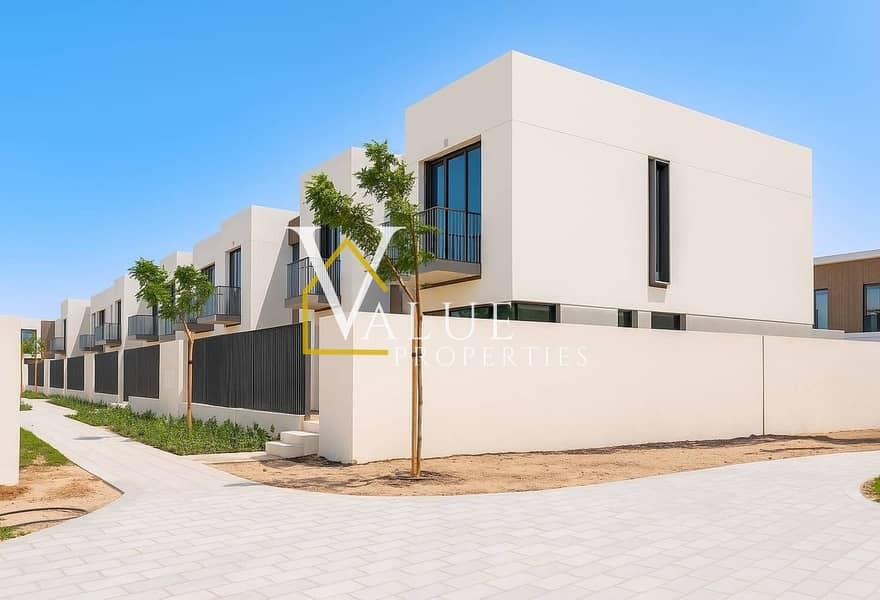 13 2- Villa Back View. jpg