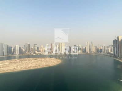 فلیٹ 3 غرف نوم للبيع في الخان، الشارقة - IMG-20250815-WA0028. jpg