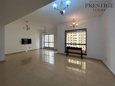 朱美拉海滩住宅（JBR）， 迪拜 3 卧室公寓待售 - WhatsApp Image 2025-08-12 at 2.05. 13 PM. jpg
