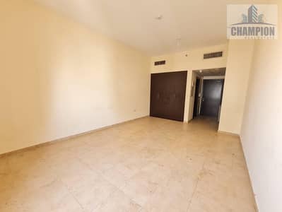 Studio for Sale in Dubai Silicon Oasis (DSO), Dubai - IMG-20250807-WA0072. jpg