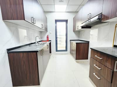 2 Cпальни Апартамент в аренду в Аль Сатва, Дубай - 1000210890. jpg