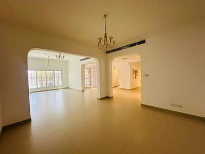 4 Bedroom Villa for Rent in Umm Suqeim, Dubai - 17777. jpg