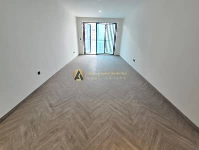 2 Bedroom Flat for Rent in Jumeirah Village Circle (JVC), Dubai - WhatsApp Image 2025-08-15 at 10.41. 36 AM. jpeg