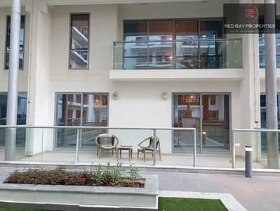 2 Bedroom Apartment for Sale in Al Marjan Island, Ras Al Khaimah - Pacific (20). jpeg