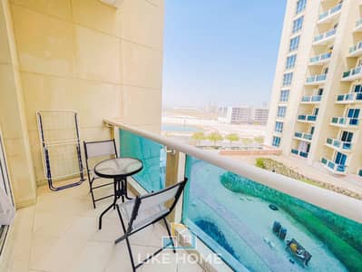 Studio for Rent in Dubai Production City (IMPZ), Dubai - Best Offer | Modern Furnished | Best Amenities