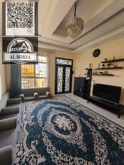 5 Bedroom Villa for Sale in Al Yasmeen, Ajman - 2129404d-84e1-4881-a80b-e1b0880f3d8b. jpg
