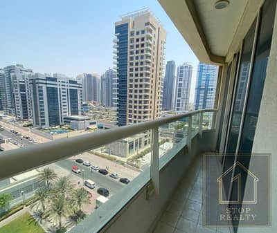 2 Bedroom Apartment for Rent in Dubai Marina, Dubai - IMG-20250815-WA0072. jpg