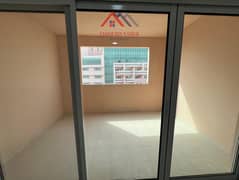 شقة في بناية 19،زين كلاستر،ديسكفري جاردنز 1 غرفة 75000 درهم - 6066762