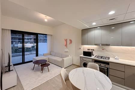 1 Bedroom Apartment for Rent in Meydan City, Dubai - IMG-20250721-WA0032. jpg