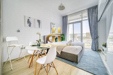 Studio for Sale in Dubai Marina, Dubai - WhatsApp Image 2025-05-22 at 4.32. 24 PM (1). jpeg