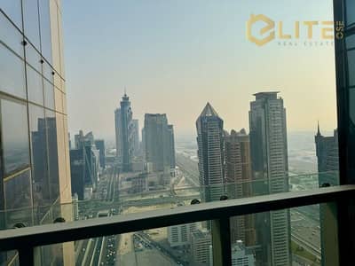 1 Спальня Апартаменты Продажа в Бизнес Бей, Дубай - IMG-20250424-WA0095. jpg