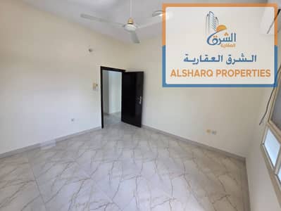 شقة 2 غرفة نوم للايجار في الراشدية، عجمان - 42705c9c-a2a8-48ad-8d03-4abf939fe2b1. jpg