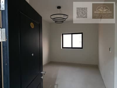 شقة 2 غرفة نوم للايجار في الجرف، عجمان - IMG-20250814-WA0237. jpg