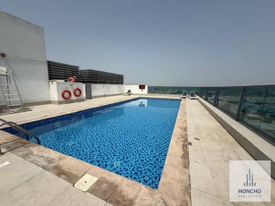 2 Bedroom Flat for Rent in Al Satwa, Dubai - WhatsApp Image 2025-08-08 at 3.30. 30 PM. jpeg