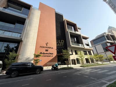 3 Bedroom Flat for Sale in Business Bay, Dubai - WhatsApp Image 2025-08-09 at 5.48. 38 AM (1). jpeg