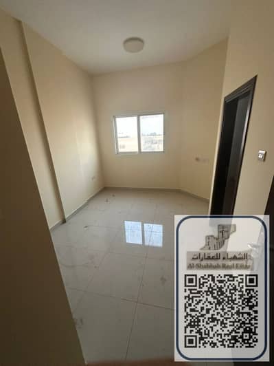 فلیٹ 1 غرفة نوم للايجار في الروضة، عجمان - IMG-20250815-WA0028. jpg
