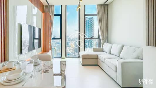 1 Bedroom Flat for Sale in Jumeirah Village Circle (JVC), Dubai - WhatsApp Image 2025-08-12 at 17.25. 34 (2). jpeg