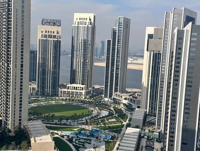 2 Bedroom Apartment for Rent in Dubai Creek Harbour, Dubai - PHOTO-2025-08-15-11-59-06 2. jpg