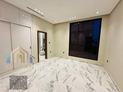 6 Bedroom Villa for Rent in Al Yasmeen, Ajman - IMG-20250813-WA0113. jpg