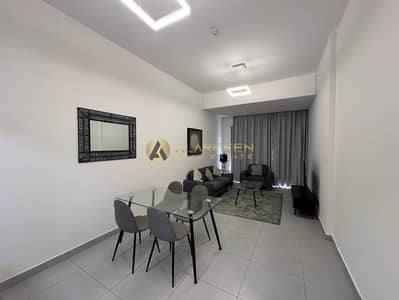 1 Bedroom Apartment for Rent in Arjan, Dubai - WhatsApp Image 2025-08-15 at 11.26. 00 AM (2). jpeg