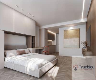 2 Bedroom Apartment for Sale in Jumeirah Village Circle (JVC), Dubai - mth_JVC_Lume_View 02_a03. jpg