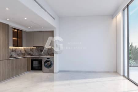 阿拉伯城， 迪拜 1 卧室公寓待售 - 位于阿拉伯城，Azizi Milan，Azizi Milan 9 1 卧室的公寓 934000 AED - 12520230