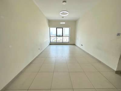 2 Cпальни Апартамент в аренду в Аль Сатва, Дубай - 1000200846. jpg