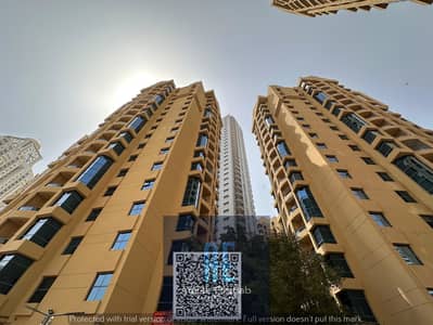 1 Bedroom Flat for Sale in Ajman Downtown, Ajman - صورة واتساب بتاريخ 2025-08-15 في 15.12. 14_baf465dc. jpg