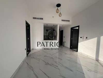 2 Bedroom Apartment for Rent in Arjan, Dubai - WhatsApp Image 2025-08-14 at 7.52. 29 AM. jpeg