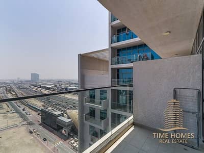 Studio for Rent in Jebel Ali, Dubai - WhatsApp Image 2025-08-15 at 15.15. 49_3d4a154e. jpg