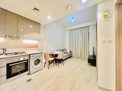 1 Bedroom Apartment for Rent in Meydan City, Dubai - 82c6d9c5-2b36-43f2-8f3e-8243e46d0fb1. jpg