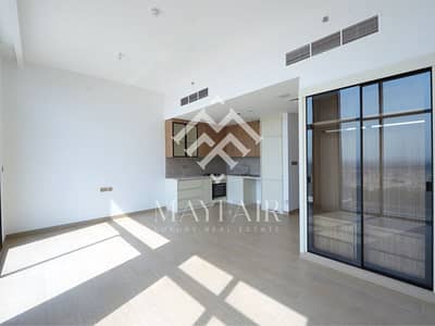 Studio for Rent in Majan, Dubai - 12. jpg