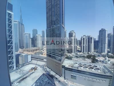3 Bedroom Flat for Rent in Business Bay, Dubai - 40. jpg