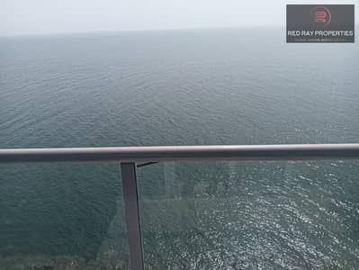 2 Bedroom Apartment for Rent in Al Marjan Island, Ras Al Khaimah - WhatsApp Image 2024-10-31 at 12.47. 47 PM. jpeg