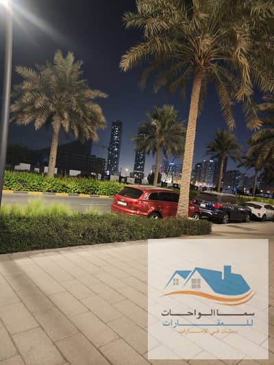 استوديو  للايجار في الخان، الشارقة - 58a9b73a-2bb3-4262-b6fa-a940165d8584 - Copy. jpg