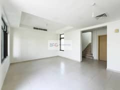 BIG LAYOUT | LANDSCAPED | EMAAR COMMUNITY
