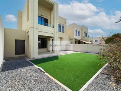3 Bedroom Villa for Rent in Reem, Dubai - 782142231-1066x800. jpg