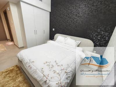 استوديو  للايجار في الخان، الشارقة - 43b6672b-c205-45a6-b6d3-7b19ab76a3fd - Copy. jpg