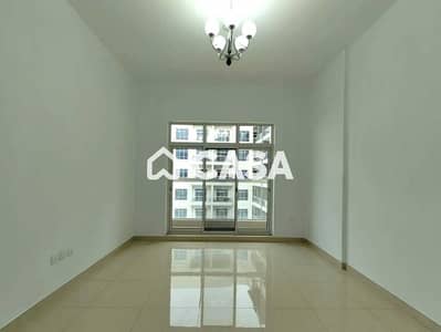 1 Bedroom Apartment for Rent in Dubai Silicon Oasis (DSO), Dubai - FAMILY-FRIENDLY | PRIME LOCATION | NEAR GEMS WELLINGTON