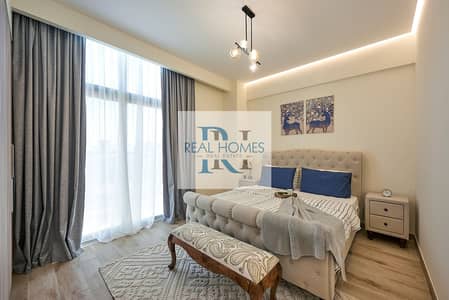 1 Bedroom Apartment for Sale in Jumeirah Village Circle (JVC), Dubai - WhatsApp Image 2025-08-10 at 12.47. 11 PM (1). jpeg