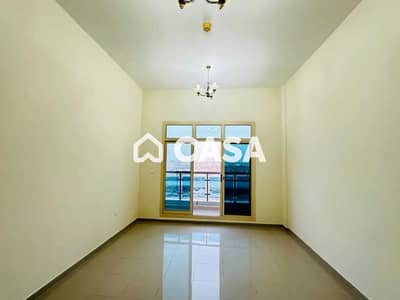 2 Bedroom Flat for Rent in Dubai Silicon Oasis (DSO), Dubai - OPEN VIEW | AFFORDABLE LUXURY | READY TO MOVE